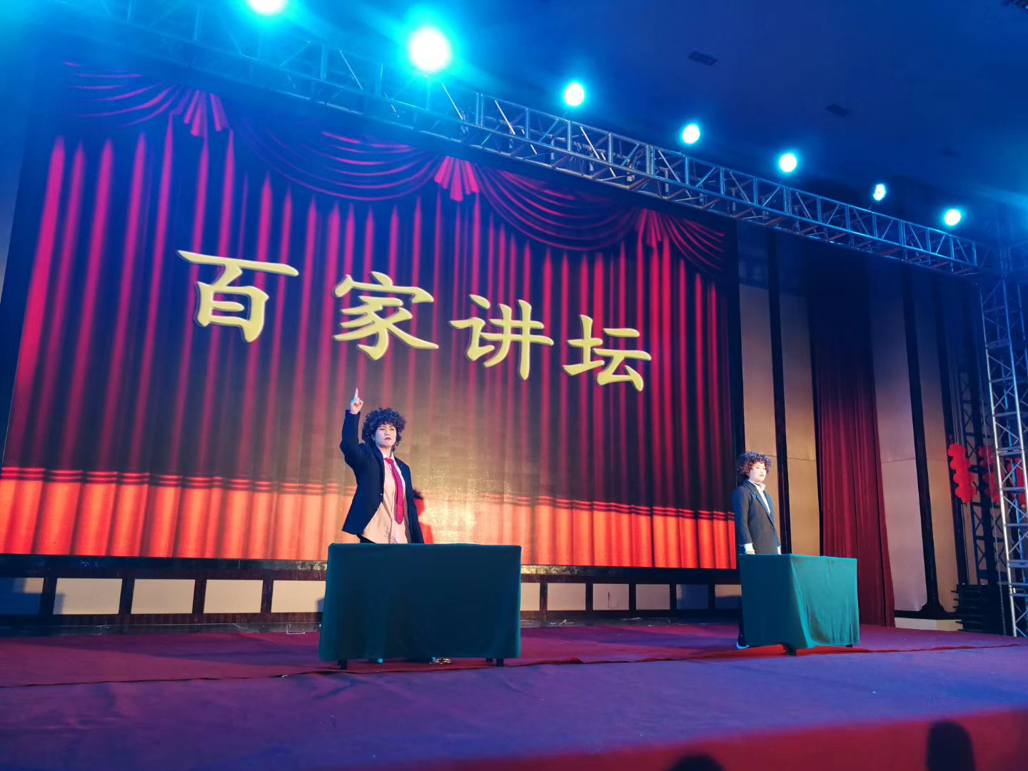 微信图片_20200121084459.jpg
