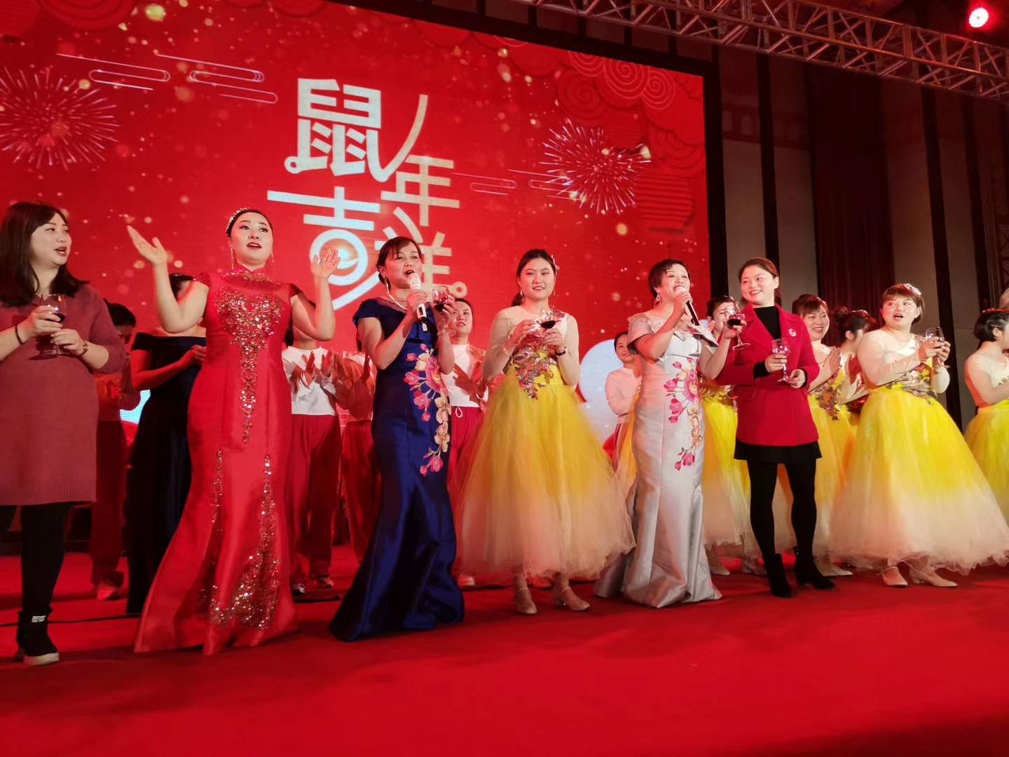 微信图片_20200121084504.jpg