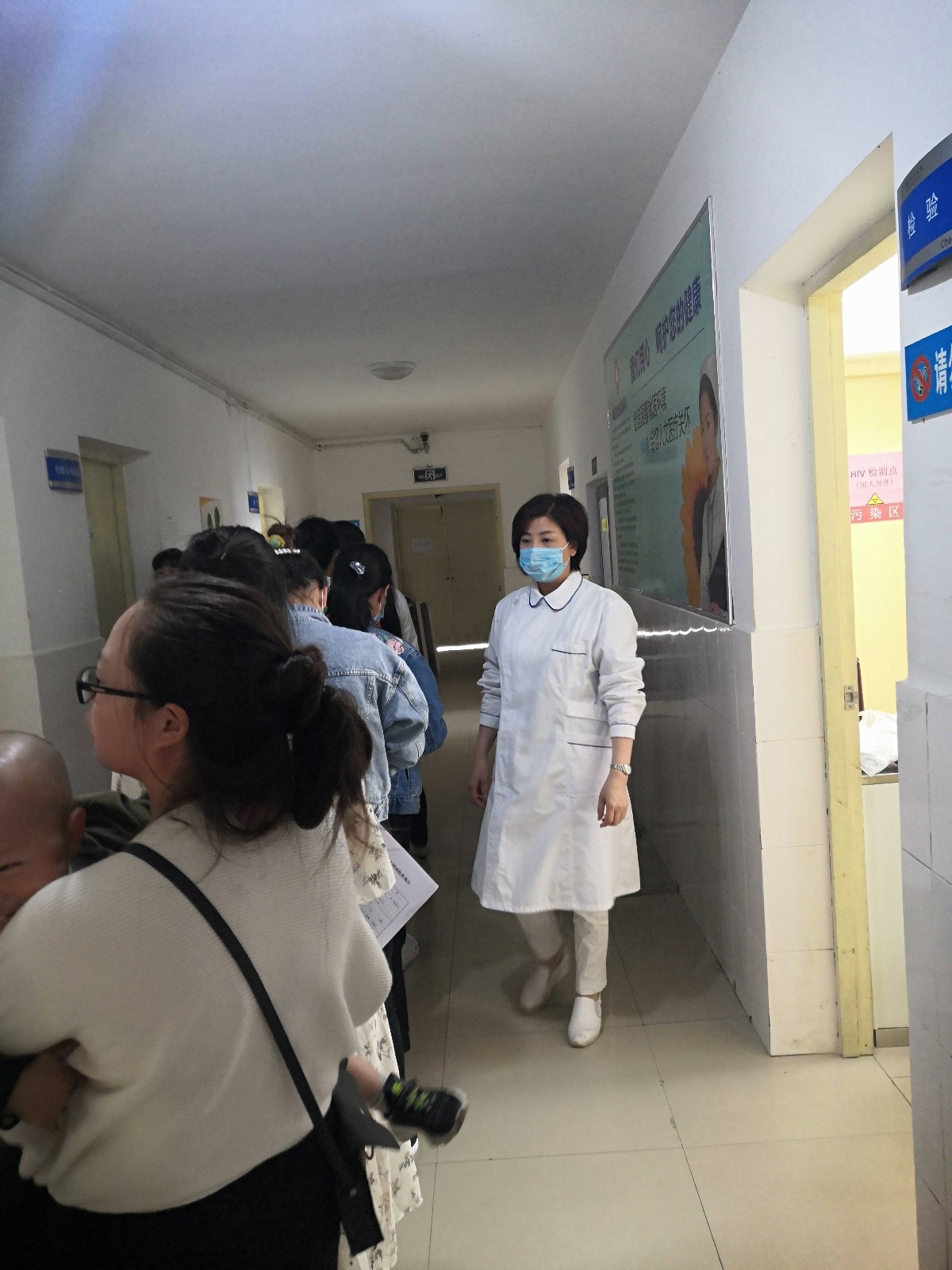 压缩3.jpg