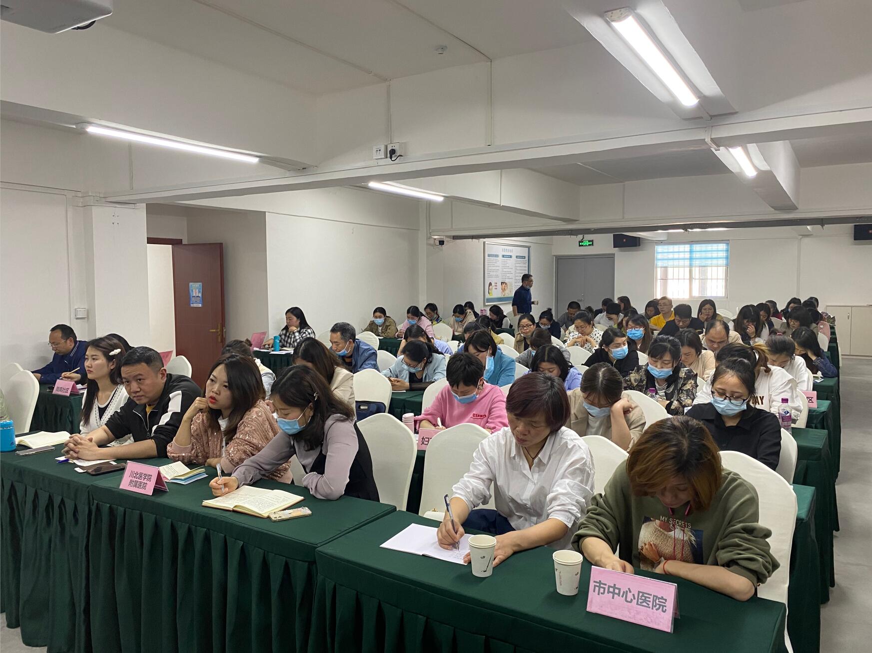 QQ截图20210428152046.jpg