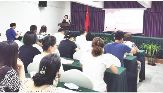 QQ截图20210609085827.jpg
