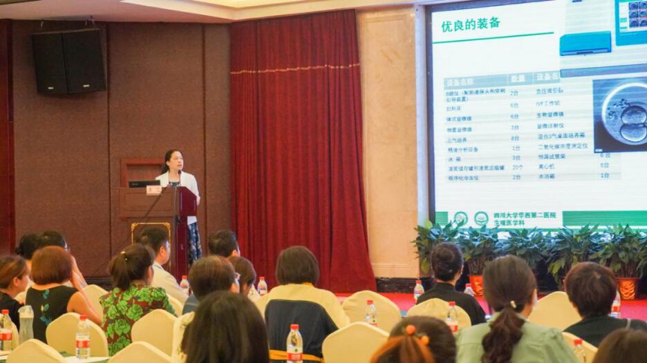 QQ截图20210630171617.jpg