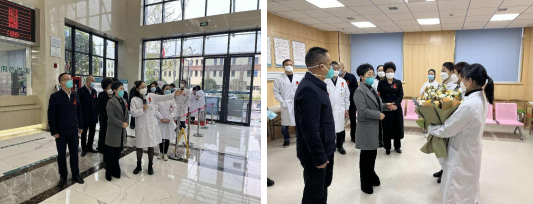 微信截图_20230103104724.png