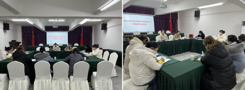 微信截图_20230209152447.png