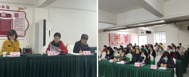 微信截图_20230217151026.png